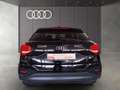Audi Q2 35 TFSI S tronic LED ACC DAB Tempomat Schwarz - thumbnail 6