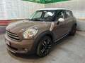 MINI Cooper D Countryman Mini Countryman 1.6 Cooper D all4 MOTORE RIFATTO!! Marrone - thumbnail 2