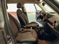 MINI Cooper D Countryman Mini Countryman 1.6 Cooper D all4 MOTORE RIFATTO!! Marrone - thumbnail 10