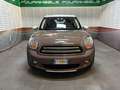 MINI Cooper D Countryman Mini Countryman 1.6 Cooper D all4 MOTORE RIFATTO!! Marrone - thumbnail 1