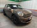 MINI Cooper D Countryman Mini Countryman 1.6 Cooper D all4 MOTORE RIFATTO!! Marrone - thumbnail 3