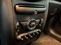MINI Cooper D Countryman Mini Countryman 1.6 Cooper D all4 MOTORE RIFATTO!! Marrone - thumbnail 9