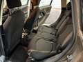 MINI Cooper D Countryman Mini Countryman 1.6 Cooper D all4 MOTORE RIFATTO!! Marrone - thumbnail 12