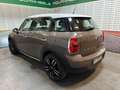 MINI Cooper D Countryman Mini Countryman 1.6 Cooper D all4 MOTORE RIFATTO!! Marrone - thumbnail 6
