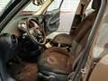 MINI Cooper D Countryman Mini Countryman 1.6 Cooper D all4 MOTORE RIFATTO!! Marrone - thumbnail 11