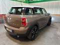 MINI Cooper D Countryman Mini Countryman 1.6 Cooper D all4 MOTORE RIFATTO!! Marrone - thumbnail 4