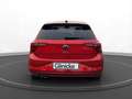 Volkswagen Polo GTI 2.0 TSI DSG IQ.Drive Klima Matrix SiHz Rot - thumbnail 9
