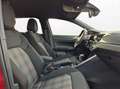 Volkswagen Polo GTI 2.0 TSI DSG IQ.Drive Klima Matrix SiHz Rot - thumbnail 12