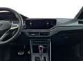 Volkswagen Polo GTI 2.0 TSI DSG IQ.Drive Klima Matrix SiHz Rot - thumbnail 7