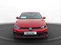 Volkswagen Polo GTI 2.0 TSI DSG IQ.Drive Klima Matrix SiHz Rot - thumbnail 15