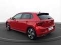 Volkswagen Polo GTI 2.0 TSI DSG IQ.Drive Klima Matrix SiHz Rot - thumbnail 8