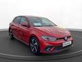 Volkswagen Polo GTI 2.0 TSI DSG IQ.Drive Klima Matrix SiHz Rot - thumbnail 14