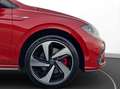 Volkswagen Polo GTI 2.0 TSI DSG IQ.Drive Klima Matrix SiHz Rot - thumbnail 13
