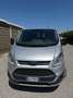 Ford Tourneo Custom Tourneo Custom 2.2 TDCi 125CV Trend Gris - thumbnail 3