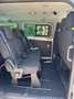 Ford Tourneo Custom Tourneo Custom 2.2 TDCi 125CV Trend Gris - thumbnail 7