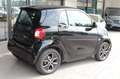 smart forTwo coupe passion electric drive / EQ Schwarz - thumbnail 5