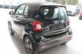 smart forTwo coupe passion electric drive / EQ Schwarz - thumbnail 7