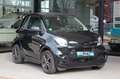 smart forTwo coupe passion electric drive / EQ Schwarz - thumbnail 1