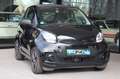 smart forTwo coupe passion electric drive / EQ Schwarz - thumbnail 2