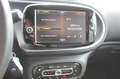 smart forTwo coupe passion electric drive / EQ Black - thumbnail 11