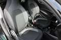 smart forTwo coupe passion electric drive / EQ Schwarz - thumbnail 12