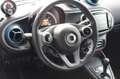 smart forTwo coupe passion electric drive / EQ Schwarz - thumbnail 9