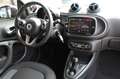 smart forTwo coupe passion electric drive / EQ Schwarz - thumbnail 10