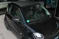 smart forTwo coupe passion electric drive / EQ Black - thumbnail 4
