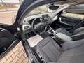 BMW 114 i 5-trg. 116i KLIMA ALUFELGEN Schwarz - thumbnail 14