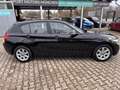 BMW 114 i 5-trg. 116i KLIMA ALUFELGEN Schwarz - thumbnail 7
