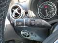 Mercedes-Benz B 180 B 180 CDI SHZ.!!PDC!!SR+WR!!SPARSAM!! Grau - thumbnail 19