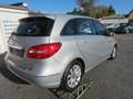 Mercedes-Benz B 180 B 180 CDI SHZ.!!PDC!!SR+WR!!SPARSAM!! Grau - thumbnail 7