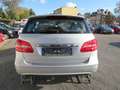 Mercedes-Benz B 180 B 180 CDI SHZ.!!PDC!!SR+WR!!SPARSAM!! Grau - thumbnail 6