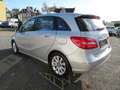 Mercedes-Benz B 180 B 180 CDI SHZ.!!PDC!!SR+WR!!SPARSAM!! Grau - thumbnail 5