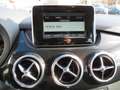 Mercedes-Benz B 180 B 180 CDI SHZ.!!PDC!!SR+WR!!SPARSAM!! Grau - thumbnail 24