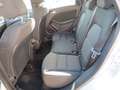 Mercedes-Benz B 180 B 180 CDI SHZ.!!PDC!!SR+WR!!SPARSAM!! Grau - thumbnail 14