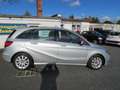 Mercedes-Benz B 180 B 180 CDI SHZ.!!PDC!!SR+WR!!SPARSAM!! Grau - thumbnail 8