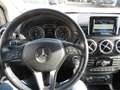 Mercedes-Benz B 180 B 180 CDI SHZ.!!PDC!!SR+WR!!SPARSAM!! Grau - thumbnail 18