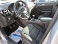 Mercedes-Benz B 180 B 180 CDI SHZ.!!PDC!!SR+WR!!SPARSAM!! Grau - thumbnail 12