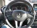 Mercedes-Benz B 180 B 180 CDI SHZ.!!PDC!!SR+WR!!SPARSAM!! Grau - thumbnail 20