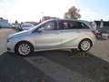Mercedes-Benz B 180 B 180 CDI SHZ.!!PDC!!SR+WR!!SPARSAM!! Grau - thumbnail 4