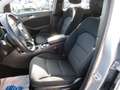 Mercedes-Benz B 180 B 180 CDI SHZ.!!PDC!!SR+WR!!SPARSAM!! Grau - thumbnail 13