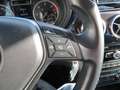 Mercedes-Benz B 180 B 180 CDI SHZ.!!PDC!!SR+WR!!SPARSAM!! Grau - thumbnail 22
