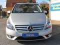 Mercedes-Benz B 180 B 180 CDI SHZ.!!PDC!!SR+WR!!SPARSAM!! Grau - thumbnail 2