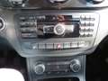 Mercedes-Benz B 180 B 180 CDI SHZ.!!PDC!!SR+WR!!SPARSAM!! Grau - thumbnail 25