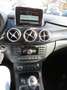 Mercedes-Benz B 180 B 180 CDI SHZ.!!PDC!!SR+WR!!SPARSAM!! Grau - thumbnail 23