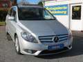 Mercedes-Benz B 180 B 180 CDI SHZ.!!PDC!!SR+WR!!SPARSAM!! Grau - thumbnail 1