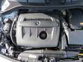 Mercedes-Benz B 180 B 180 CDI SHZ.!!PDC!!SR+WR!!SPARSAM!! Grau - thumbnail 10