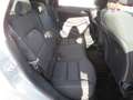 Mercedes-Benz B 180 B 180 CDI SHZ.!!PDC!!SR+WR!!SPARSAM!! Grau - thumbnail 15