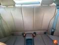 BMW BMW Serie 2 M235i Blanco - thumbnail 13